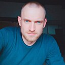 Знакомства: Сергей, 32 года, Находка