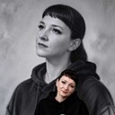 Знакомства: Наталья, 42 года, Усть-Каменогорск