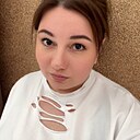 Знакомства: Екатерина, 35 лет, Киров
