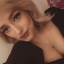 Знакомства: Екатерина, 32 года, Красногорск