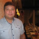 Знакомства: Владимир, 44 года, Усть-Илимск