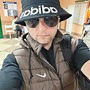 Знакомства: Андрей, 30 лет, Минск