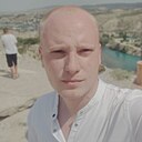 Знакомства: Александр, 26 лет, Пенза