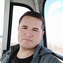 Знакомства: Зоирбек, 35 лет, Коломна