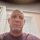 Знакомства: Kot, 47 лет, Арсеньев