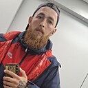 Знакомства: Монарх, 30 лет, Петропавловск-Камчатский