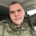 Знакомства: Станислав, 22 года, Москва