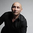 Знакомства: Максим, 39 лет, Пенза