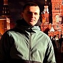 Знакомства: Семён, 24 года, Уфа