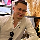 Знакомства: Владислав, 31 год, Самара