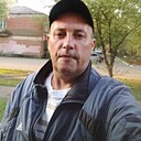 Знакомства: Роман, 45 лет, Красноярск