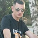 Знакомства: Кирилл, 28 лет, Днепр