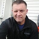 Знакомства: Сергей, 46 лет, Красноярск