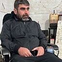 Знакомства: Муслим, 39 лет, Хасавюрт