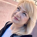 Знакомства: Елена, 49 лет, Кисловодск