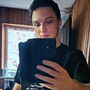 Знакомства: Андрей, 21 год, Малая Вишера