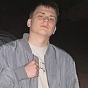 Знакомства: Роман, 18 лет, Калининград