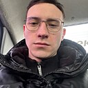Знакомства: Игорь, 24 года, Электросталь