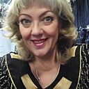 Знакомства: Ирина, 25 лет, Нижний Новгород
