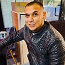 Знакомства: Андрей, 32 года, Егорьевск
