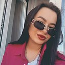 Знакомства: Виктория, 36 лет, Орехово-Зуево