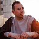 Знакомства: Тагир, 35 лет, Уфа