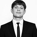 Знакомства: Ега, 25 лет, Ивацевичи