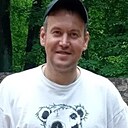 Знакомства: Сергей, 36 лет, Коломна