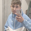 Знакомства: Евгений, 27 лет, Ульяновск