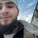 Знакомства: Аббас, 24 года, Тольятти