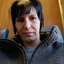 Знакомства: Татьяна, 36 лет, Шимановск