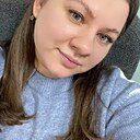 Знакомства: Евгения, 27 лет, Экибастуз