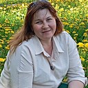 Знакомства: Nasty, 46 лет, Ярославль