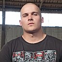 Знакомства: Александр, 22 года, Донецк