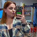 Знакомства: Lina, 25 лет, Саратов