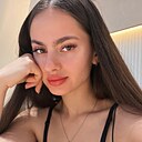 Знакомства: Алина, 27 лет, Волгоград