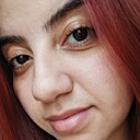 Знакомства: Ислем, 24 года, Санкт-Петербург