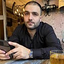 Знакомства: Грачо, 28 лет, Адлер