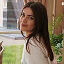 Знакомства: Софья, 25 лет, Майкоп