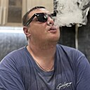 Знакомства: Виталя, 39 лет, Ульяновск