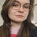 Знакомства: Мария, 22 года, Москва