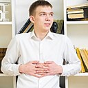 Знакомства: Andrey, 20 лет, Курган