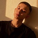 Знакомства: Александр, 20 лет, Гродно