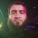 Знакомства: Чеченец, 30 лет, Нарьян-Мар