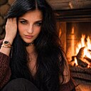Знакомства: Марина, 38 лет, Алматы