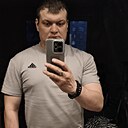 Знакомства: Павел, 36 лет, Челябинск