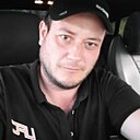 Знакомства: Роман, 36 лет, Новочеркасск