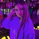 Знакомства: Кариночка, 27 лет, Геленджик