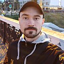 Знакомства: Геннадий, 34 года, Уфа