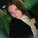 Знакомства: Ксения, 30 лет, Набережные Челны